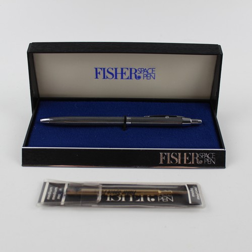 Fisher space pen original - space,