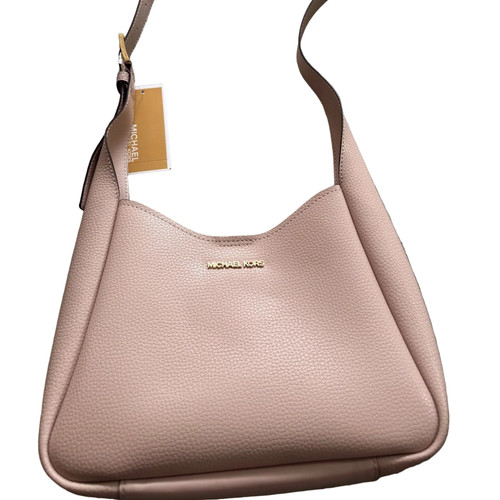 Michael kors birch medium - birch,