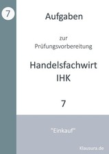 Aufgaben zur