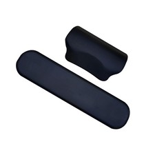 Motorrad-Kofferraum-Rückenleh