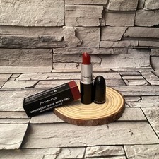 MAC * Amplified Crème Lipstick * Lippenstift * 3g * Farbe 108 - Dubonnet