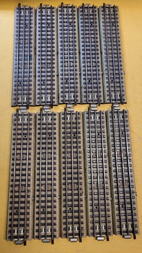 Märklin gleis mit - märklin,