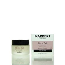 (410 EUR/l) Marbert Phyto Cell