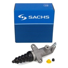 Sachs nehmerzylinder für - sachs,