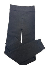 Primark Damen Strumpfhose