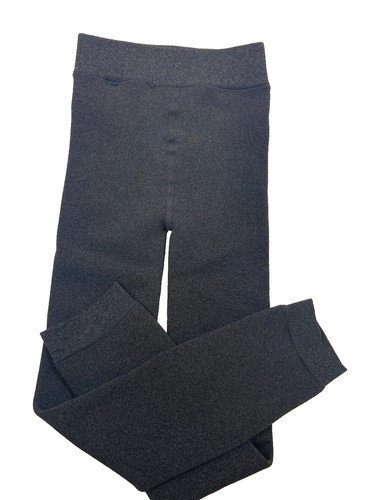 Primark damen strumpfhose - primark,