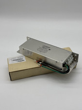 Schaffner FS6513-27-07