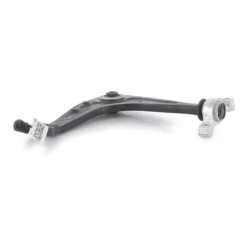 Linkes vorderachse citroen - vorderachse,