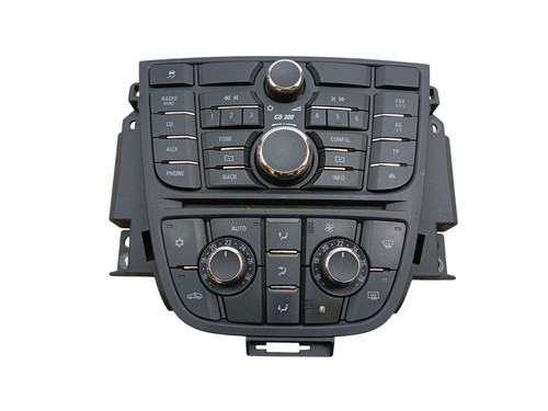 Multimedia radio steuerung - multimedia,