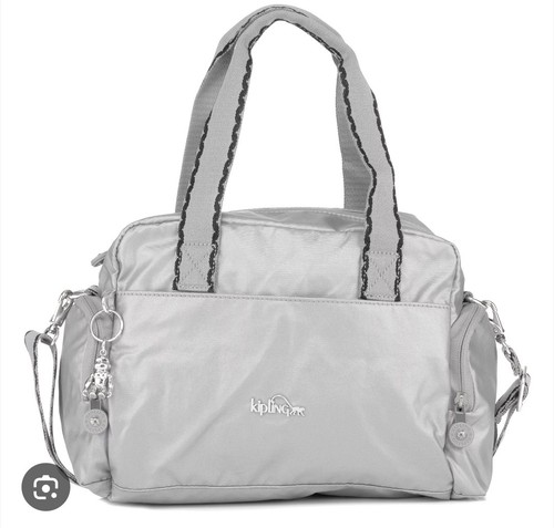 Kipling candis silber neu - kipling,