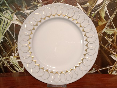 Rosenthal germany lotus - rosenthal,
