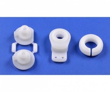 Servo Saver für Mad Fighter