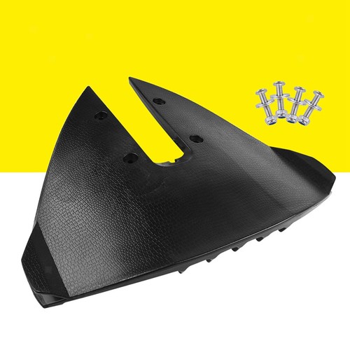 Hydrofoil stabilizer - hydrofoil,