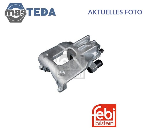 178088 bremse bremssattel - bremse,