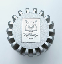 Vaillant 9608 Thermostatkopf Heiz Körper Regler Thermostat Kopf Ventil Heizung