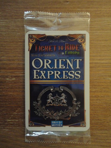 Zug ticket to - ticket,