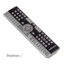 Original Medion MSN 5003 2695