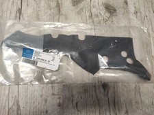 Mercedes SL230 R230 Abdeckung Scheinwerfer L A2306280107