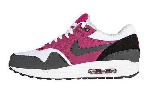 Nike air max one - nike,