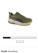 Puma vis2kbuck - puma,