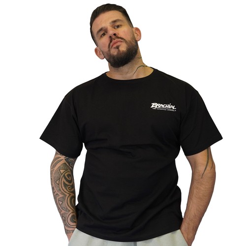 Brachial shirt lightweight - brachial, "lightweight"