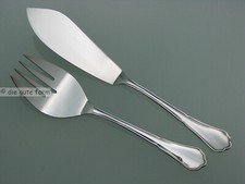 BSF 90 - - - ENGLISCH