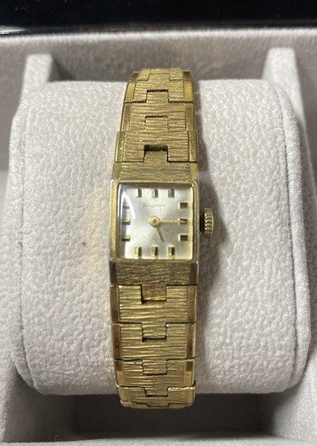 Schicke dugena vintage - dugena,
