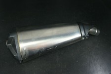 Kawasaki ZX10R Bj. 2009