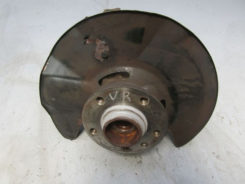 03 09 doka - vw, t5