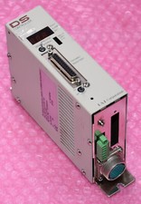 IAI Industrieroboter GmbH /