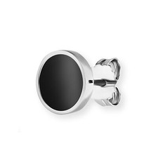 cai men Ohrstecker 925