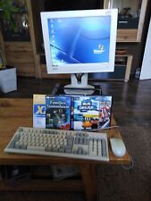 Laptop, Notebook, PC, Spiele, Programme, Bildschirm, Docking-Stadion uvm.