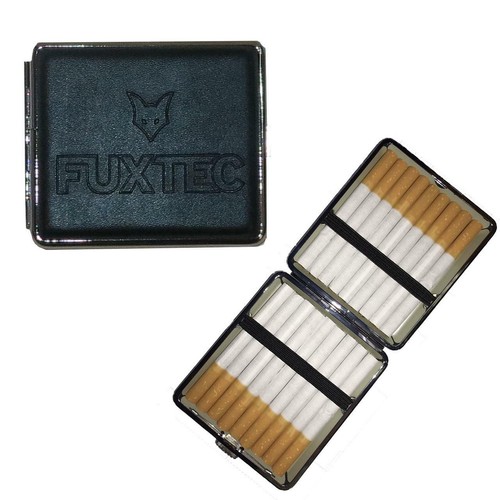 Fuxtec zigaretten etui - fuxtec,
