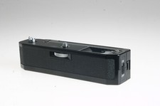 Canon Power Winder A #101221G