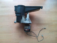 Mahlwerk für DeLonghi, AEG und Philips Kaffeevollautomaten