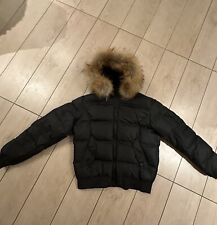 Bomboogie Jacke Herren