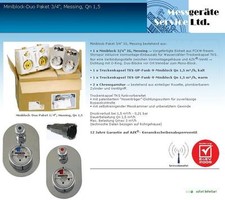 2025 DELTAMESS  UNTERPUTZ