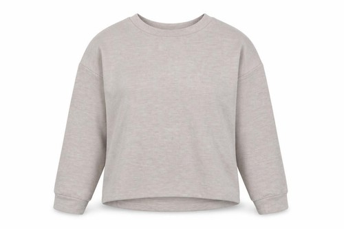 River island damen pullover - river,