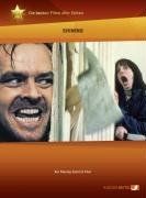 Shining von kubrick stanley - shining, kubrick,