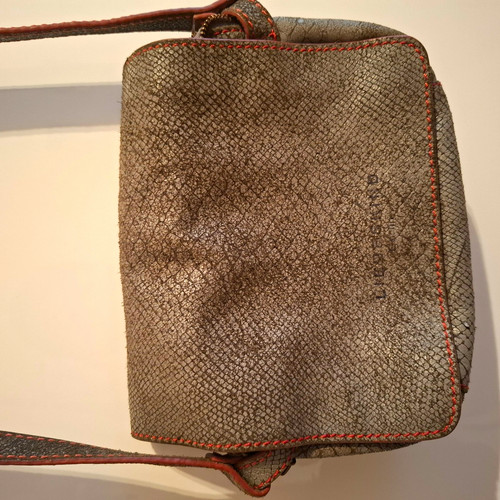 Liebeskind damen - liebeskind,
