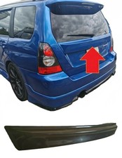 Fits Subaru Forester SG