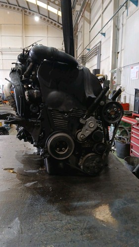 038100090ex kompletter motor - 038100090ex, /