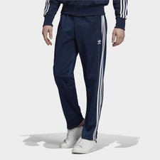 Adidas Firebird Trainingsjacke