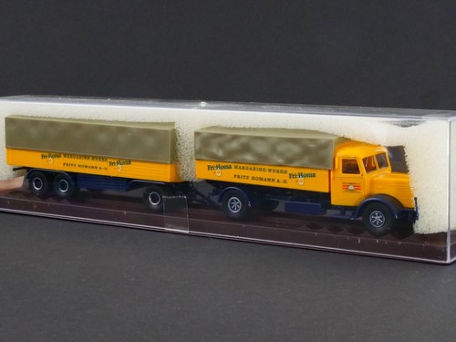Brekina 74504 büssing 8000 - brekina,