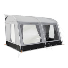 Dometic Rally Tour 390