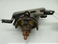 Tagfahrlicht VOLVO XC90 07-14 D5 2.4 mk2 D524 D5244T4 31111183