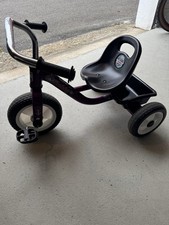 Robby Kinderdreirad Roadstar