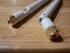 WiFi Antenne "Nearson