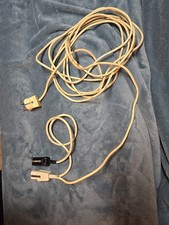 Netzkabel für Klemt Echolette