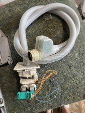 Bosch Idos Aquastop Typ 87 Inkl Ventilblock